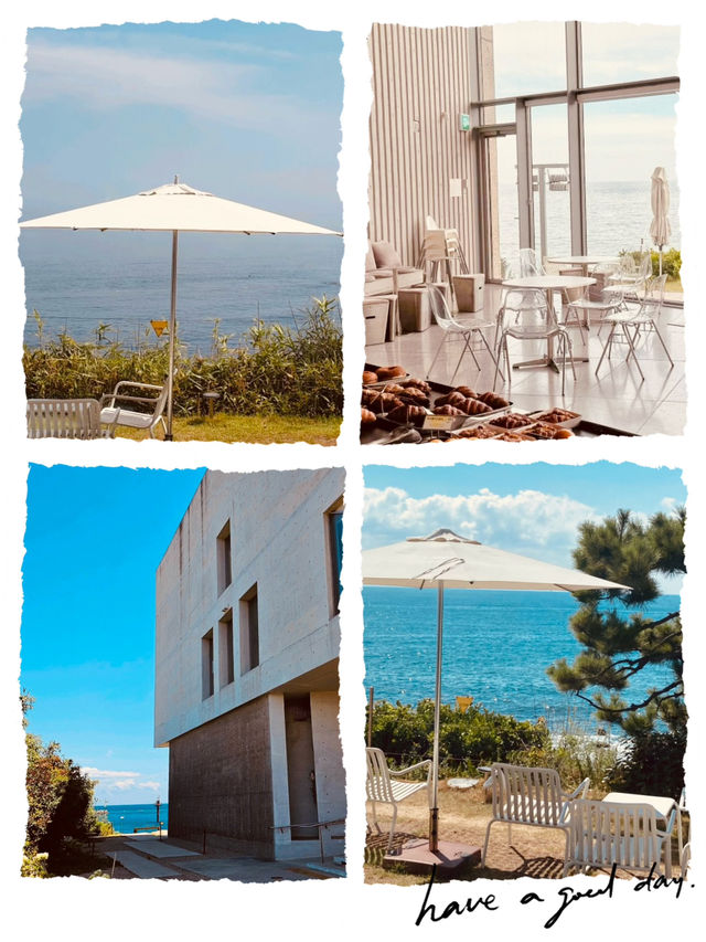 A Scenic Stop You Can't-Miss