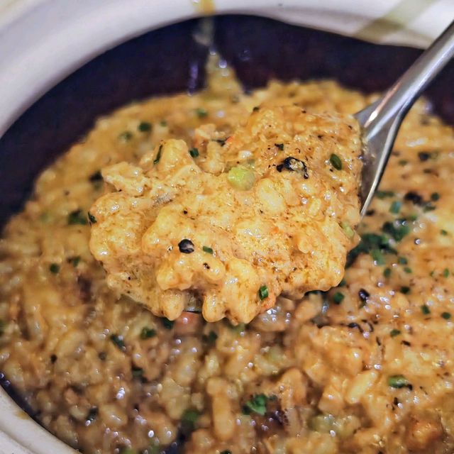 隱世🧐fusion🔥人氣🍽️小店