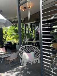 loma's cafe