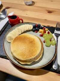 R&B Coffee Roasters