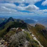 Tasmania is a treasure trove 