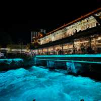 Dujiangyan one day trip 