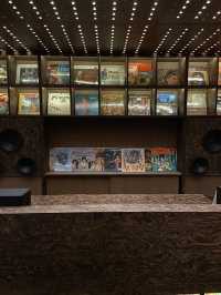 Tanatap Café: Nature Meets Modern Charm in Bandung