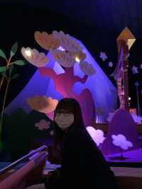 情侶約會好地方|夢幻童話國度🫧