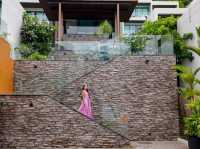 My Beach Resort Phuket