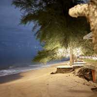 2 Days in Batu Rakit