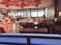 “ร้านอาหารเหมยฮัว” ร้านอาหารจีนยูนาน จ.เชียงราย