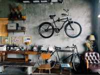 Cafe 33