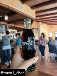 【スペイン🇪🇸セビーリャ、セビリア】オレンジと青空と歴史の美しさ