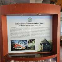 ท่องเที่ยวศึกษาเรื่องราวประวัติศาสตร์เมืองจันทบุรี