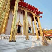 พระพุทธเมตตา