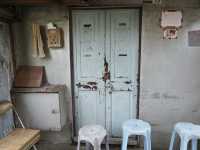 Beyond the Village: A Scenic Escape Around Tai O