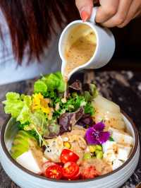 London Inn at Avani Khon Kaen Hotel & Convention C