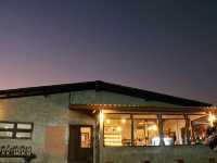 LIN’S Teahouse & Eatery ระยอง