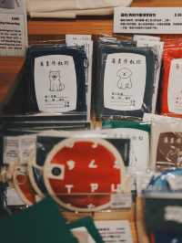 西門紅樓 台北最具魅力的文化地標