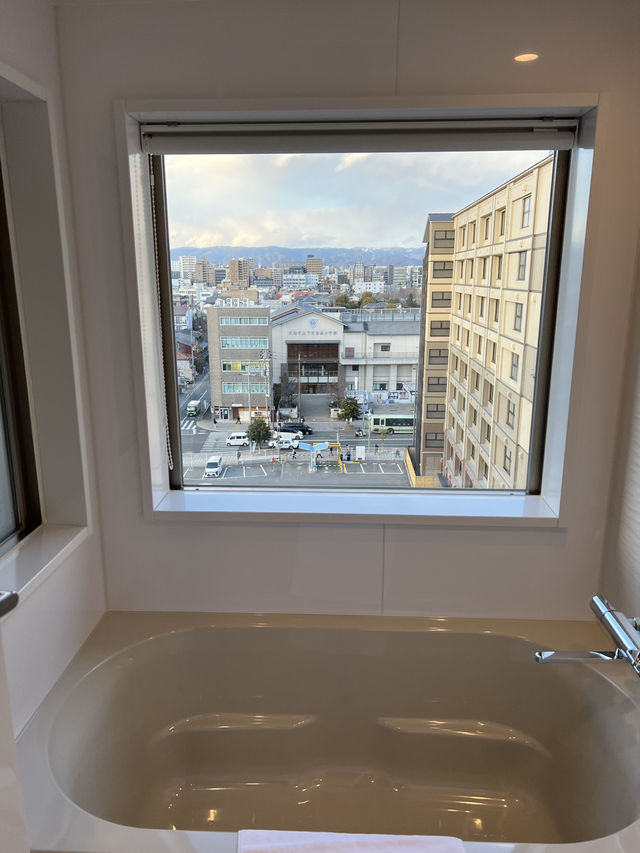 🏨不可以不知道京都這個酒店！！🇯🇵