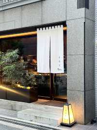 【大阪】週3日のみ営業コスパ最強ランチ