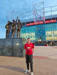 oldtrafford