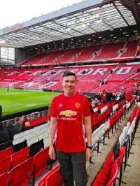 oldtrafford