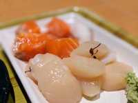 北海道星野度假村必吃Buffet：森林餐廳