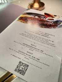 🌊 Riva灣 Bar & Grill 北角匯開咗分店！ 