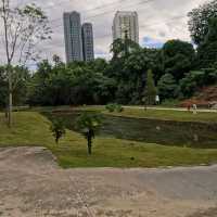 Malaysia 