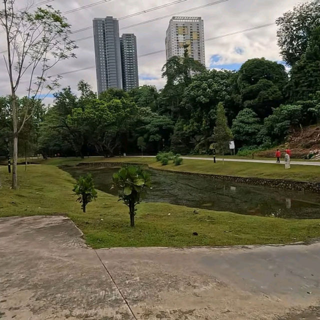 Malaysia 