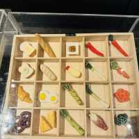 Lost in a Book Lover’s Dream – My Solo Visit to Tsutaya Books