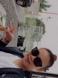 At looc Calamba laguna ph