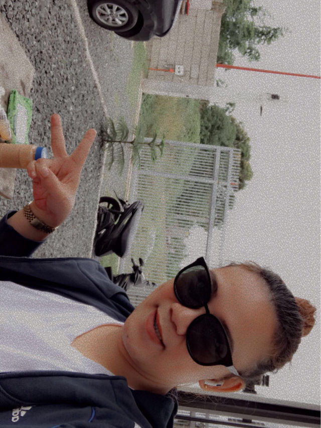 At looc Calamba laguna ph