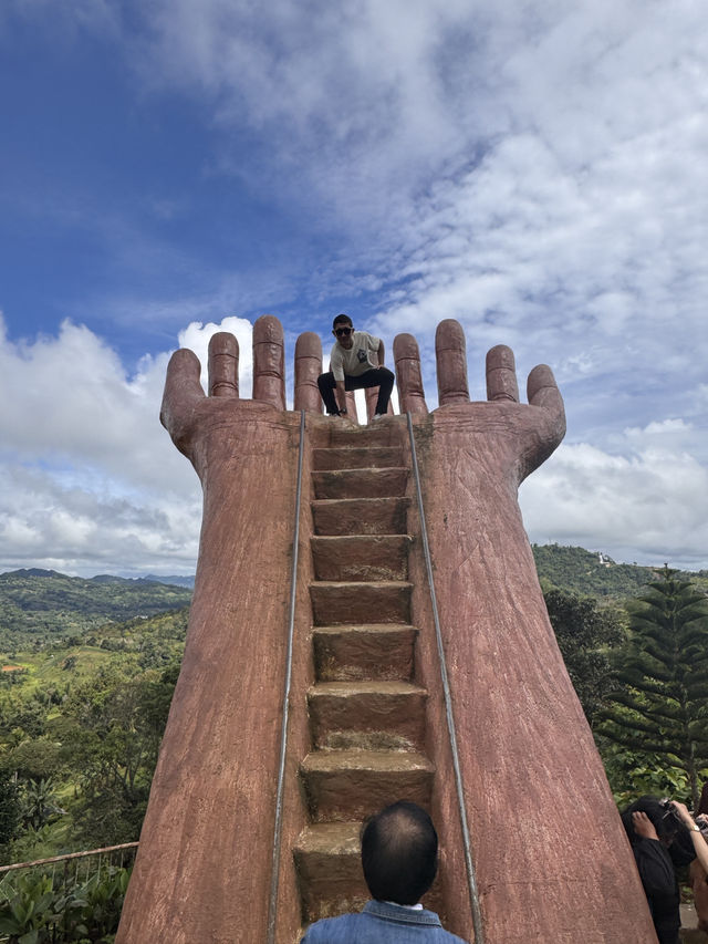 Fun in Cebu