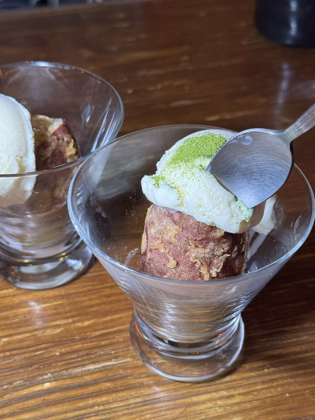 宮崎特色限定料理｜鵜舞 (荔枝角)