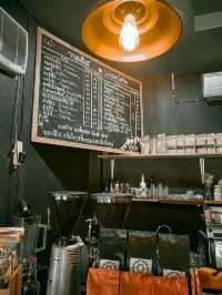 กาแฟลิเช ดอยตุง 