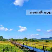 19จุดเช็คอิน พังงา