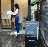 【静岡県】北欧の世界を楽しめる？！『丁寧な暮らし』を届ける都田建設ドロフィーズ