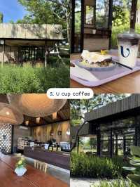 รวม 5 คาเฟ่ อ.บางคล้า ฉะเชิงเทรา ใครมาก็ต้องแวะ
