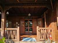 เฌอชีวา ราชบุรี Chercheeva Ratchaburi