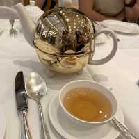 【🇹🇭TWG百麗宮分店】新加坡的精品茶葉