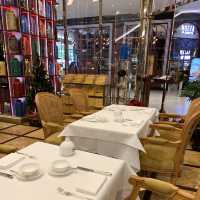 【🇹🇭TWG百麗宮分店】新加坡的精品茶葉