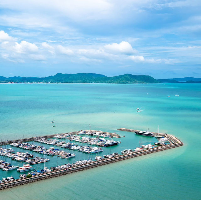 Mövenpick Siam Hotel Na Jomtien Pattaya 