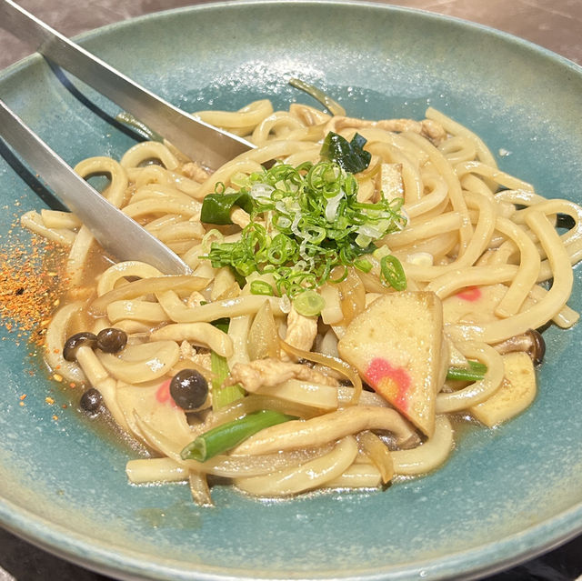 嘉義開到凌晨的美食！宵夜聚餐好去處！