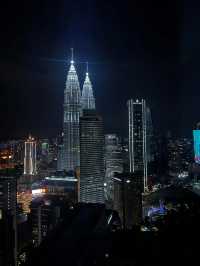 Unforgettable Stay at the Most Luxury 5 Star Hotel