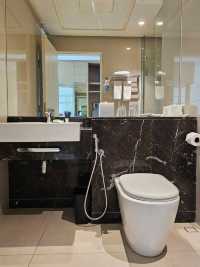 Wonderful Stay at No.5 of 4-Star Select Hotels in Selangor by Trip.Best