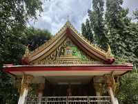Bangkok - City for All