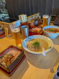 🇯🇵맛있는거 천국인 도시 후쿠오카 맛집 추천✨🇯🇵
