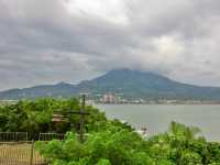 The Little White House: A Glimpse Into Tamsui’s Colonial Past