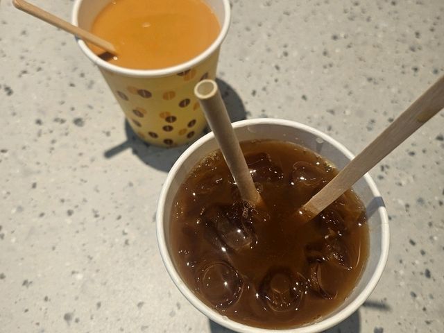 40年經驗潮州鹵水鵝大師傅👍