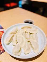 【深圳福田】One Avenue卓悅中心：集購物、美食和娛樂於一體的大型商場