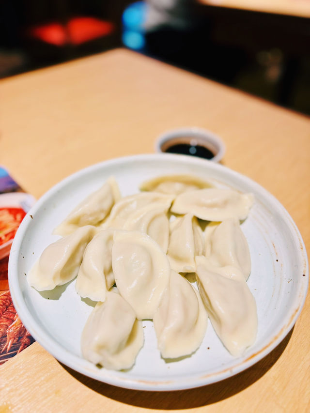【深圳福田】One Avenue卓悅中心：集購物、美食和娛樂於一體的大型商場