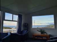 Seacroft Estate Recommendation